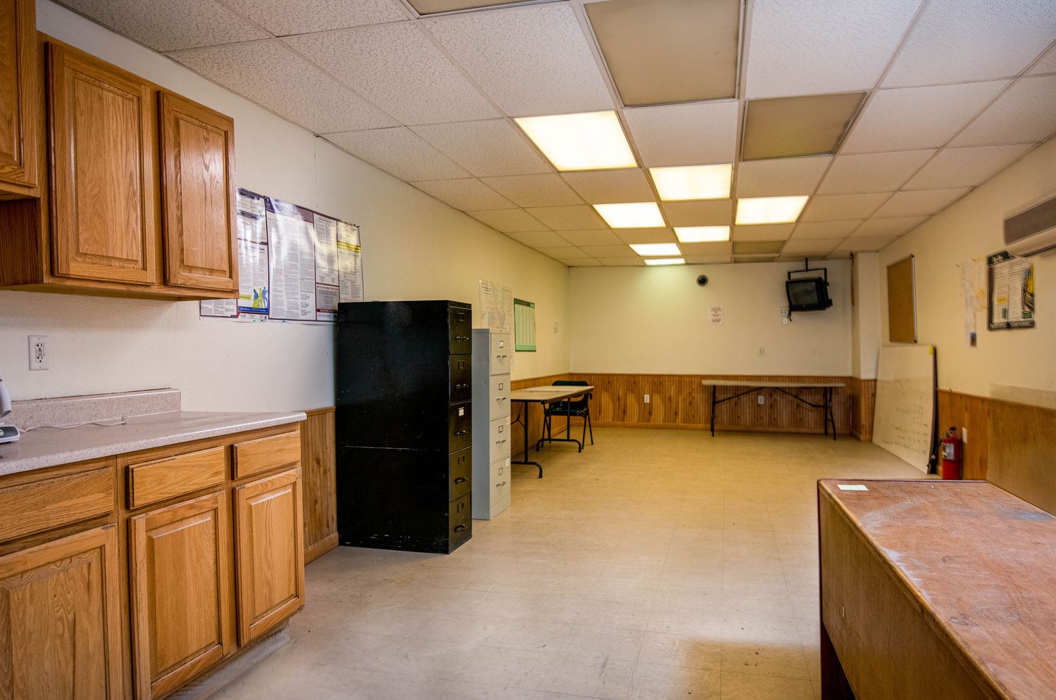 3100 N 1st St, Bloomfield, NM 87413
